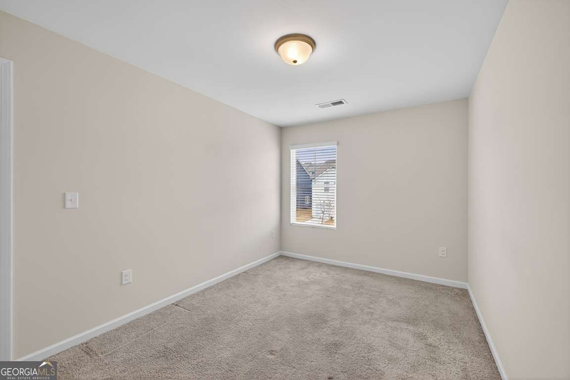 173 Buckingham Lane Hoschton - Photo 27