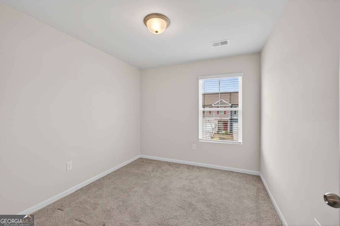 173 Buckingham Lane Hoschton - Photo 28