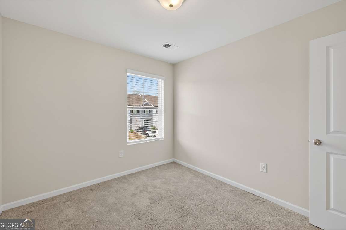 173 Buckingham Lane Hoschton - Photo 29