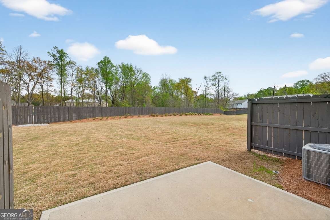 173 Buckingham Lane Hoschton - Photo 30