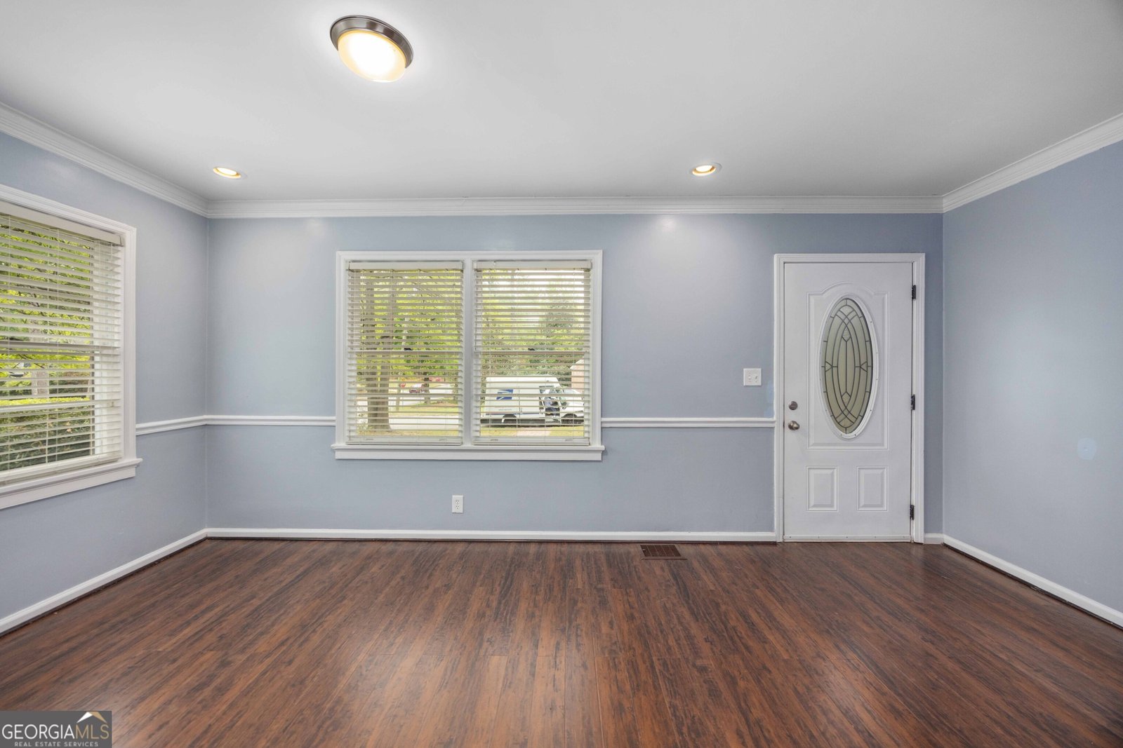 1700 Dixon Drive Columbus - Photo 10