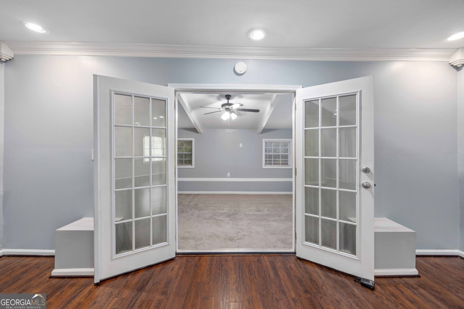 1700 Dixon Drive Columbus - Photo 11