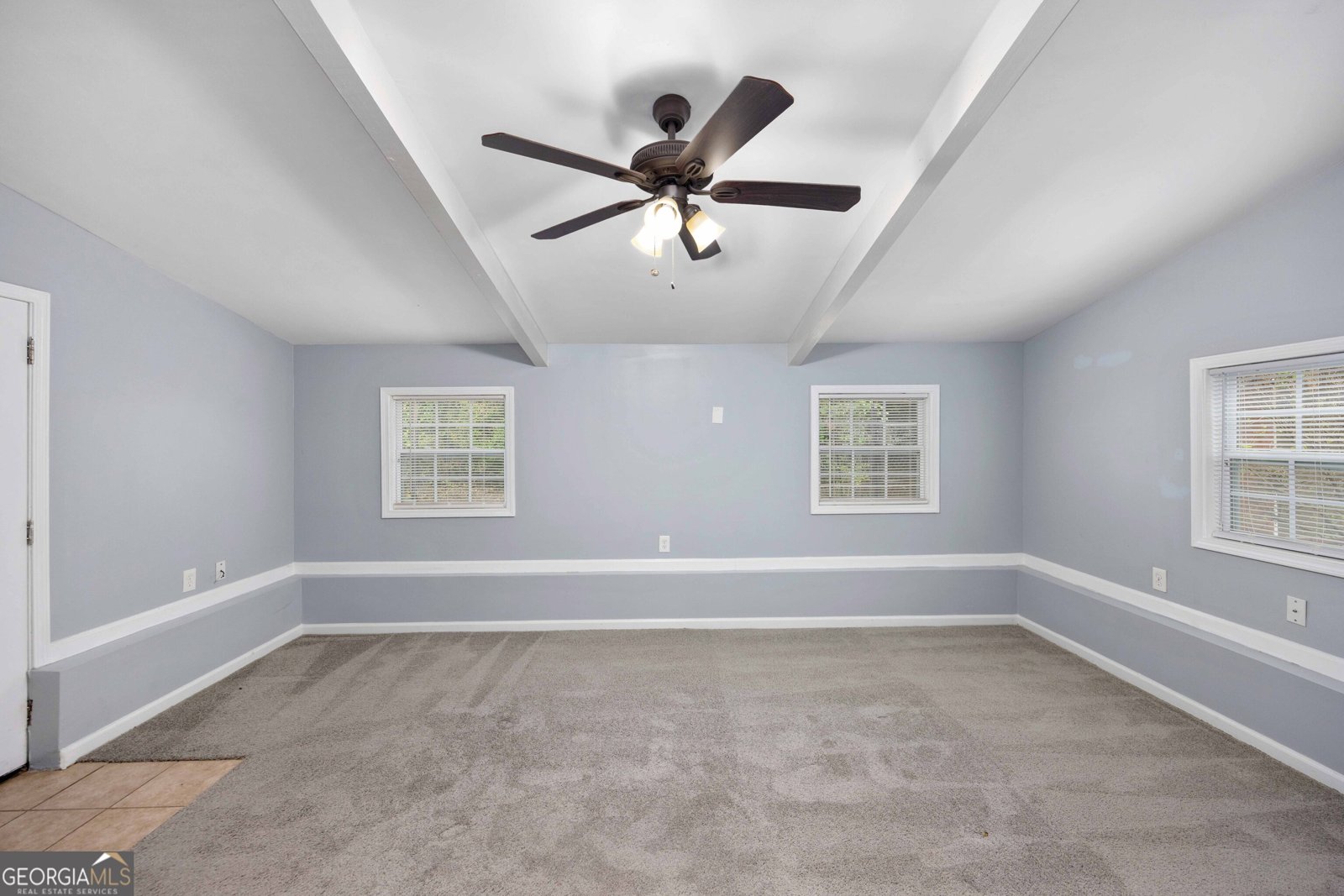 1700 Dixon Drive Columbus - Photo 12