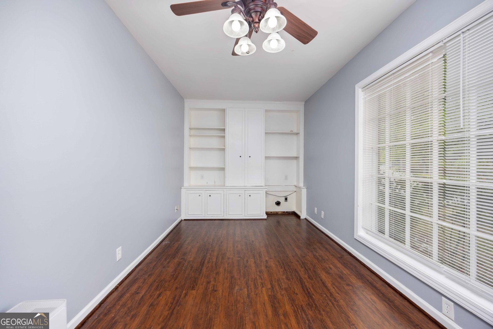 1700 Dixon Drive Columbus - Photo 13