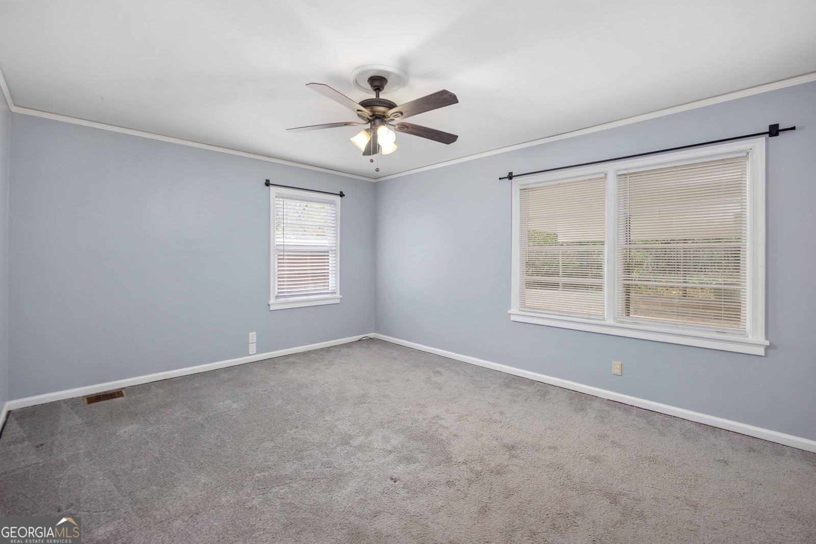 1700 Dixon Drive Columbus - Photo 14