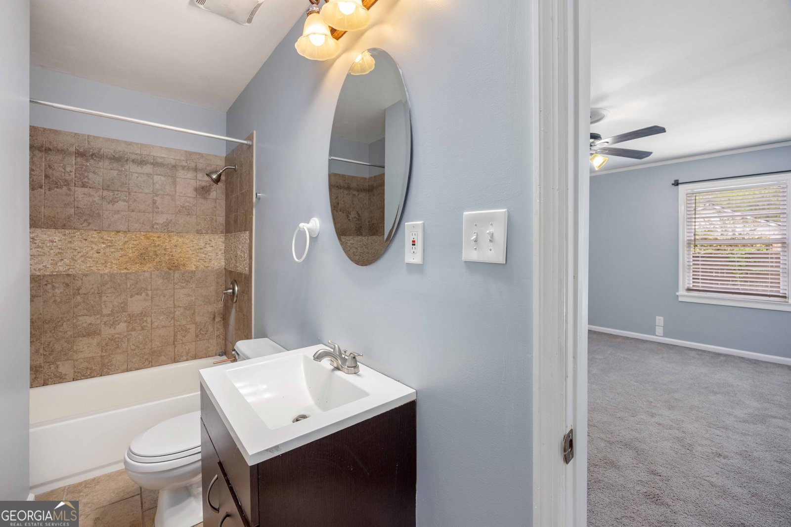 1700 Dixon Drive Columbus - Photo 15