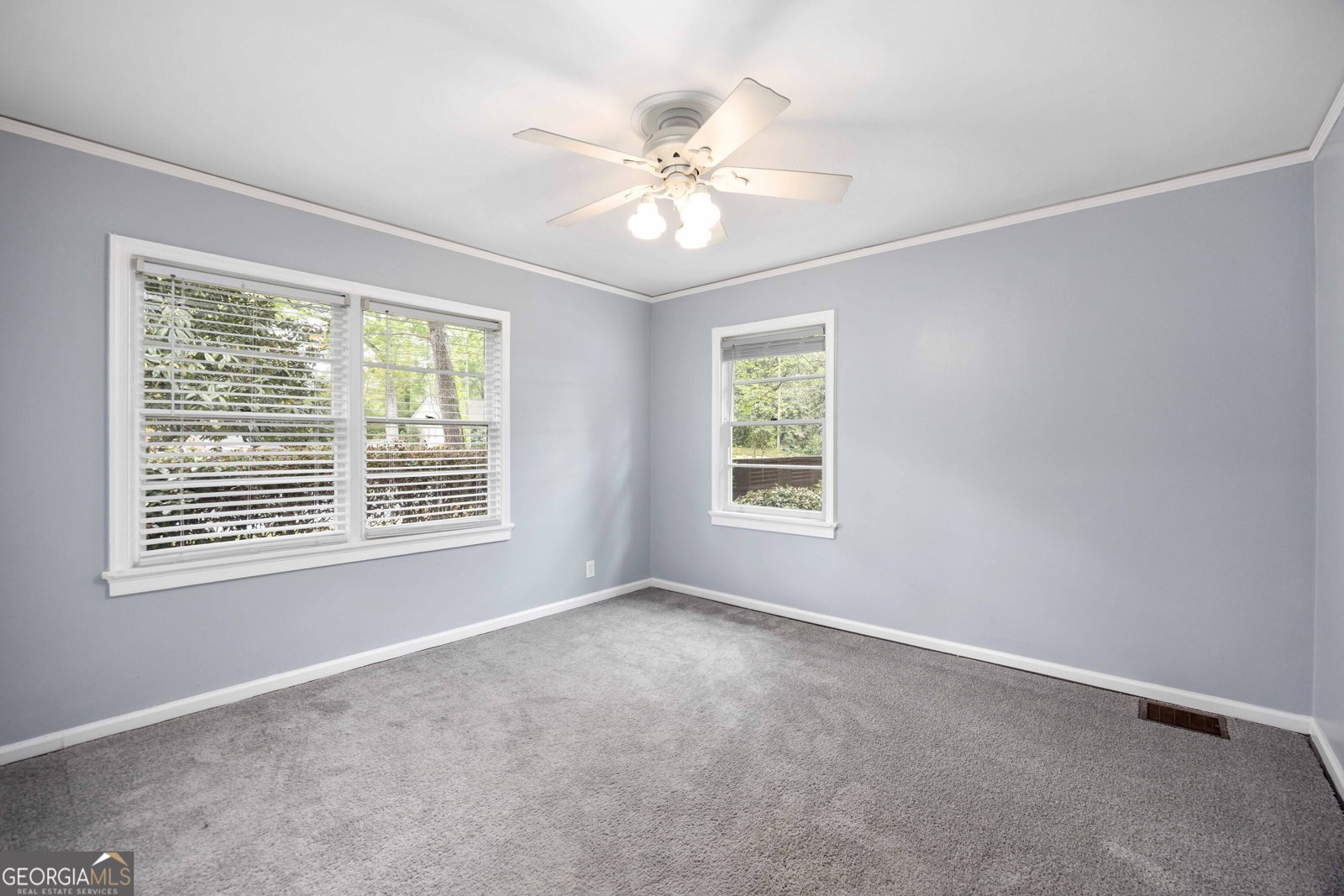 1700 Dixon Drive Columbus - Photo 16