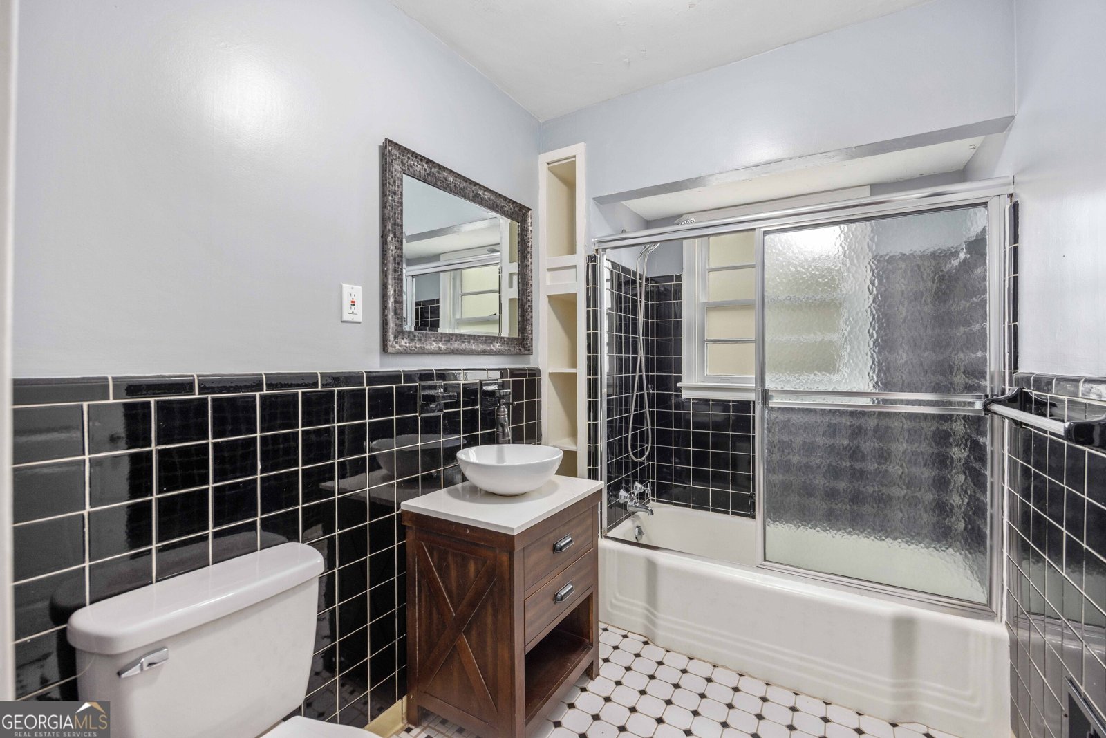 1700 Dixon Drive Columbus - Photo 17