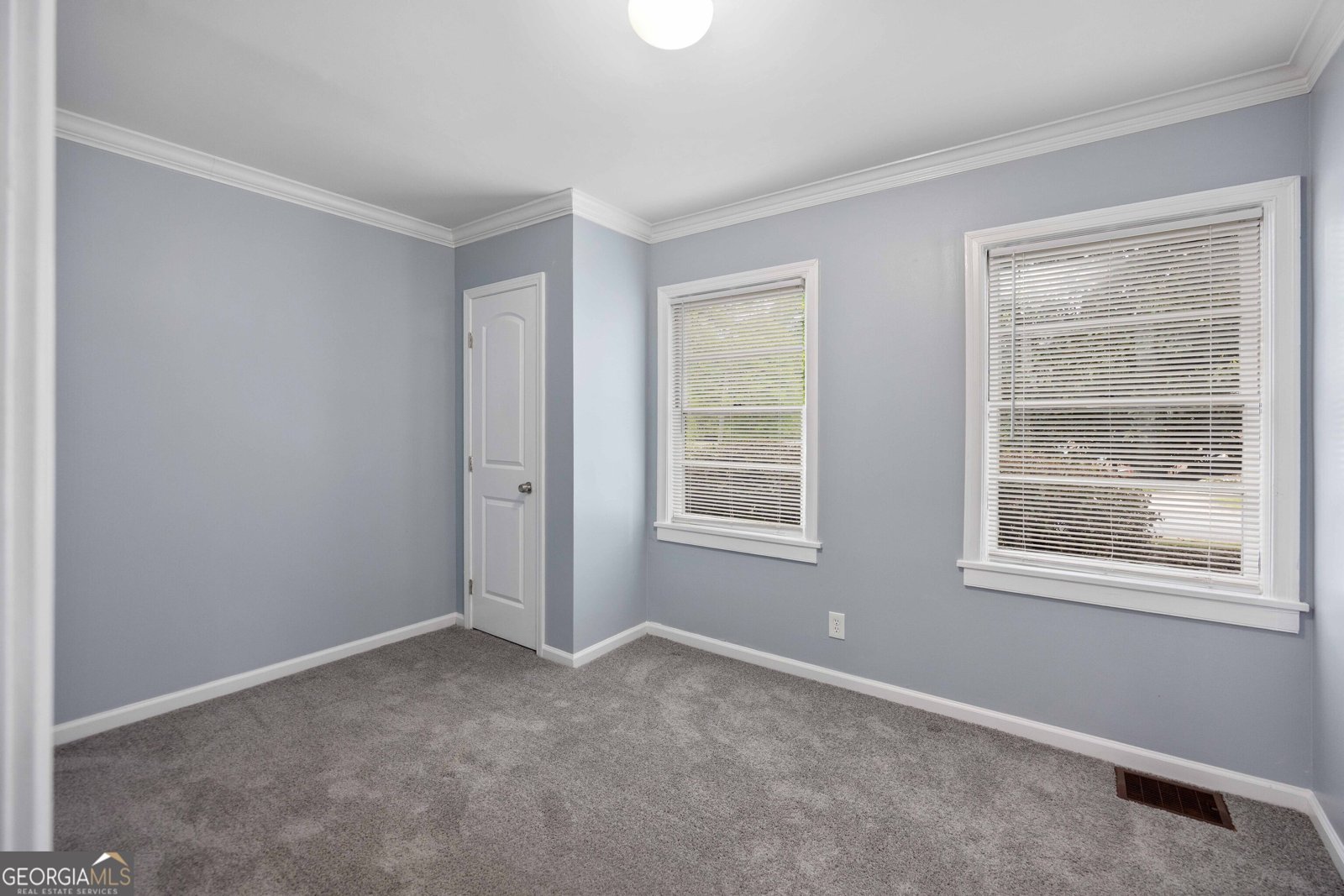 1700 Dixon Drive Columbus - Photo 18