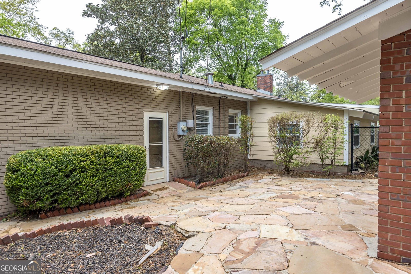 1700 Dixon Drive Columbus - Photo 19