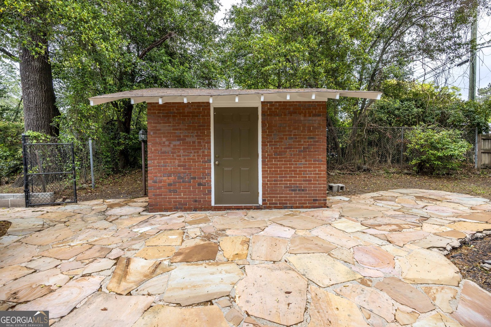 1700 Dixon Drive Columbus - Photo 20