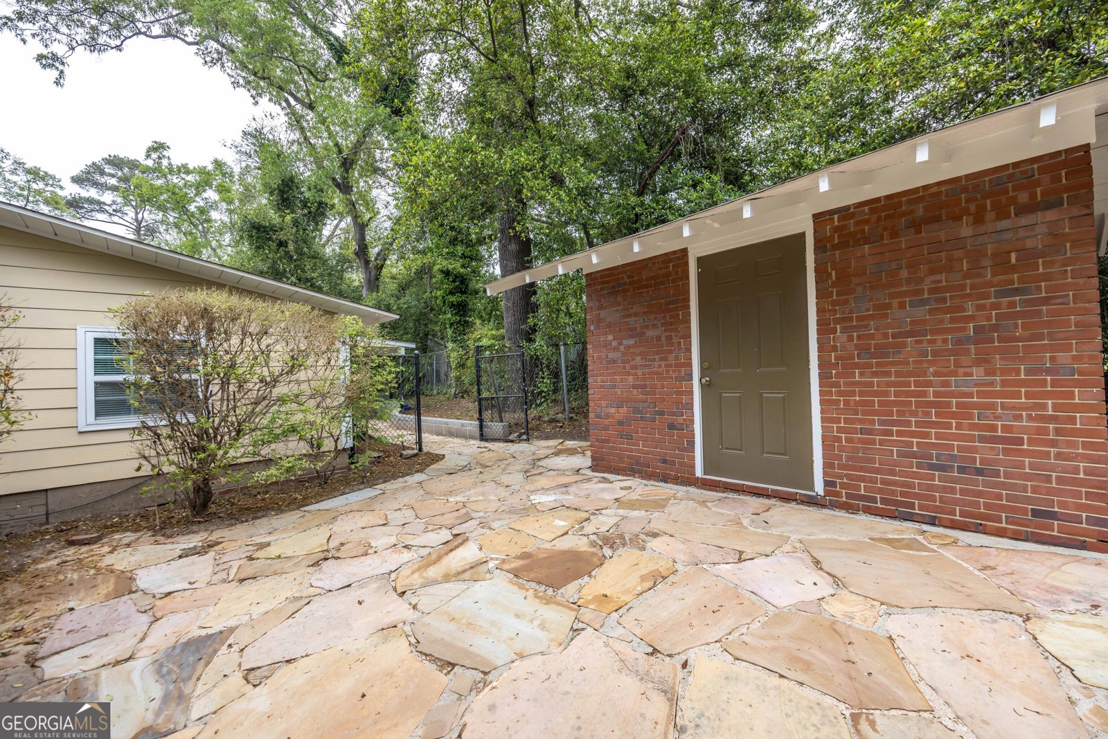 1700 Dixon Drive Columbus - Photo 21