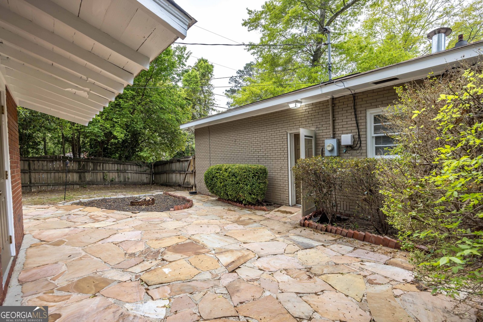 1700 Dixon Drive Columbus - Photo 22