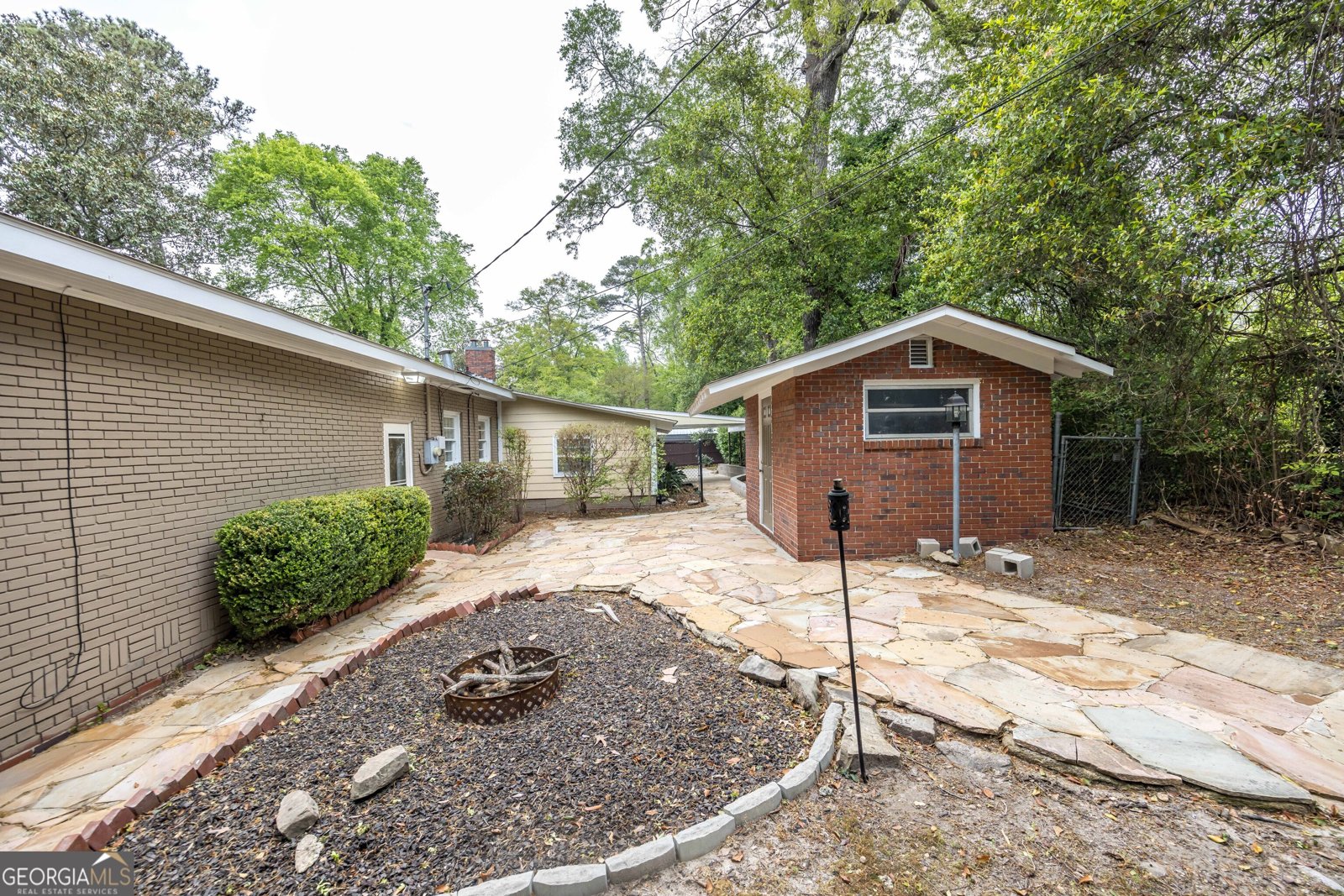 1700 Dixon Drive Columbus - Photo 23