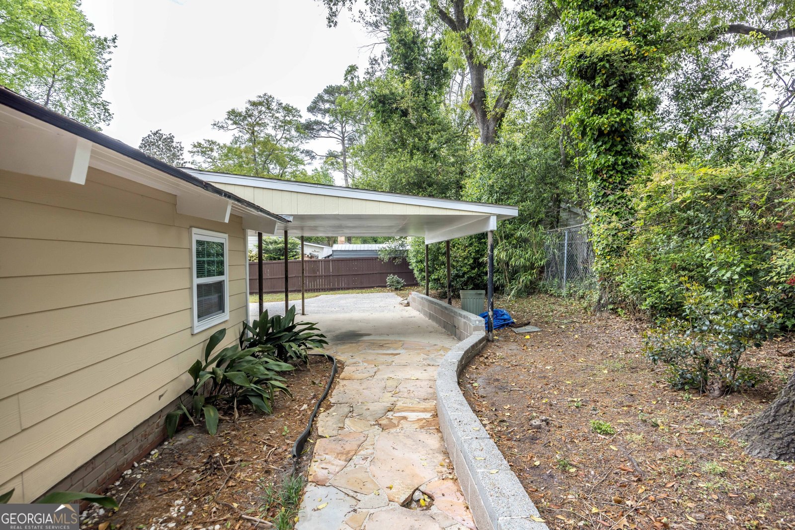 1700 Dixon Drive Columbus - Photo 24