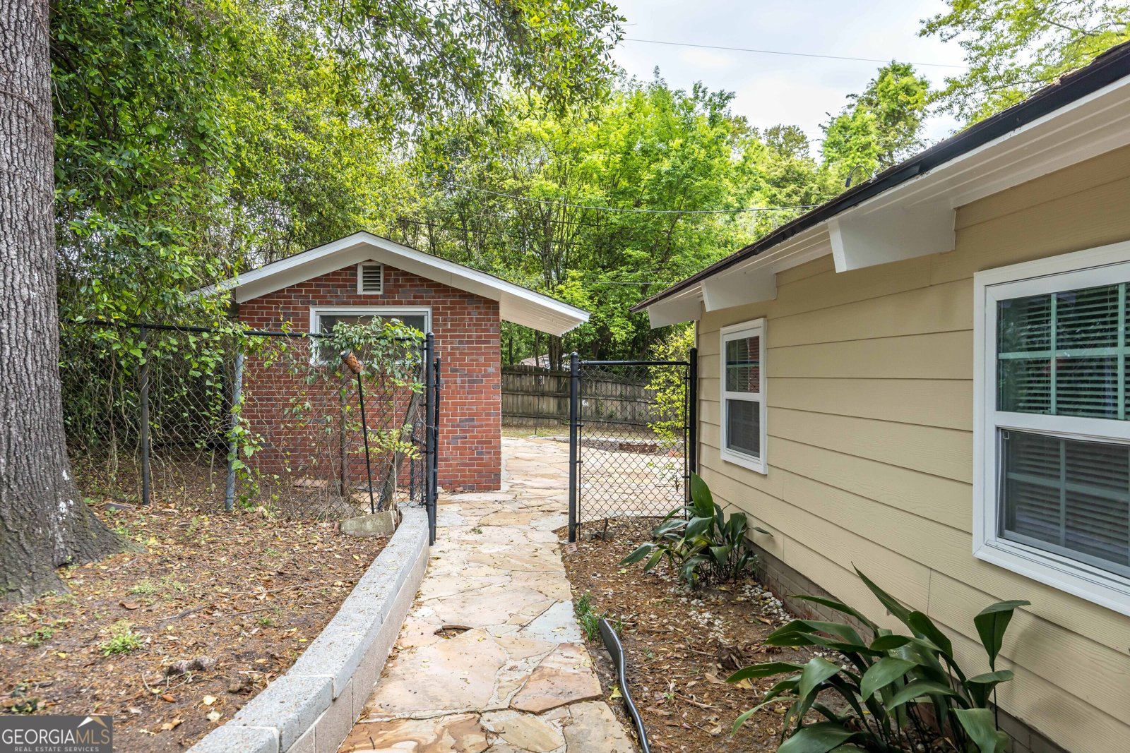 1700 Dixon Drive Columbus - Photo 25