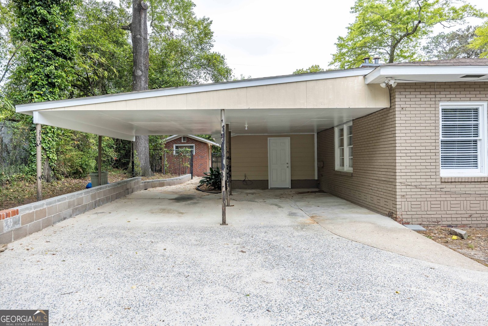 1700 Dixon Drive Columbus - Photo 26