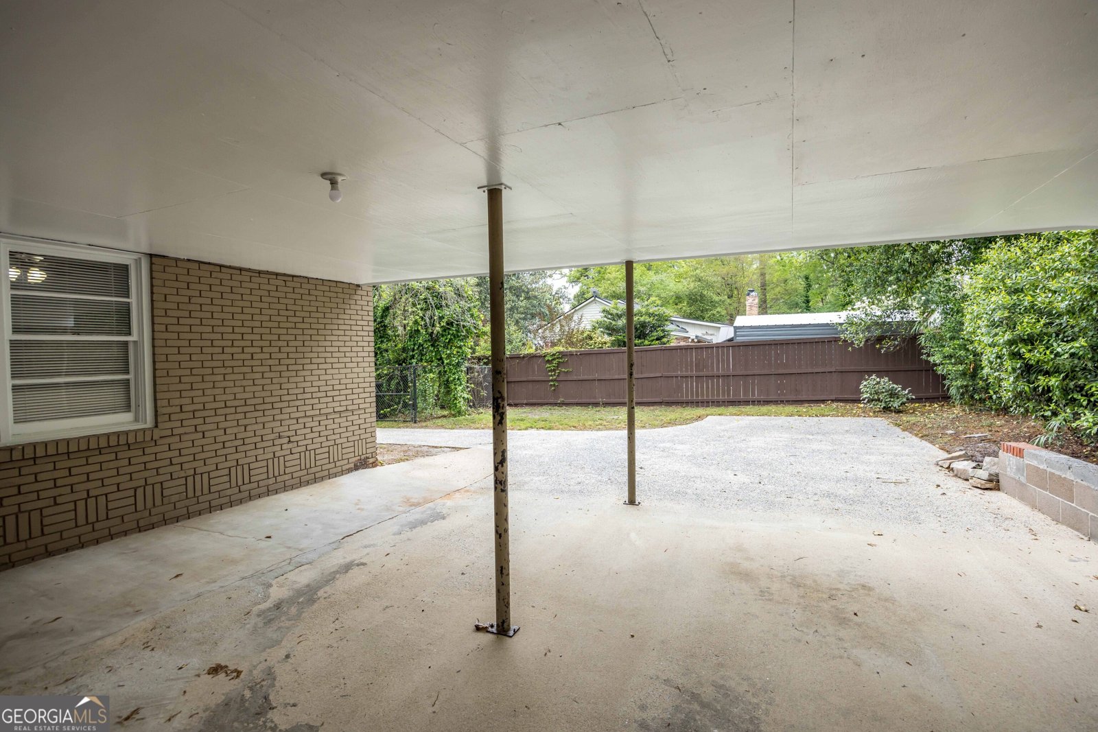 1700 Dixon Drive Columbus - Photo 27