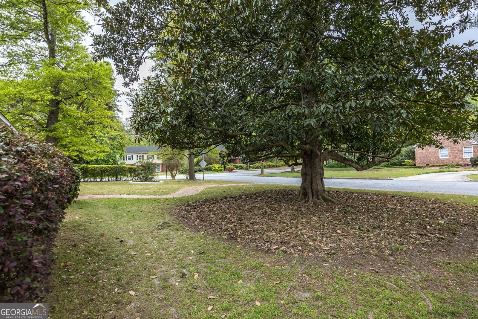 1700 Dixon Drive Columbus - Photo 28