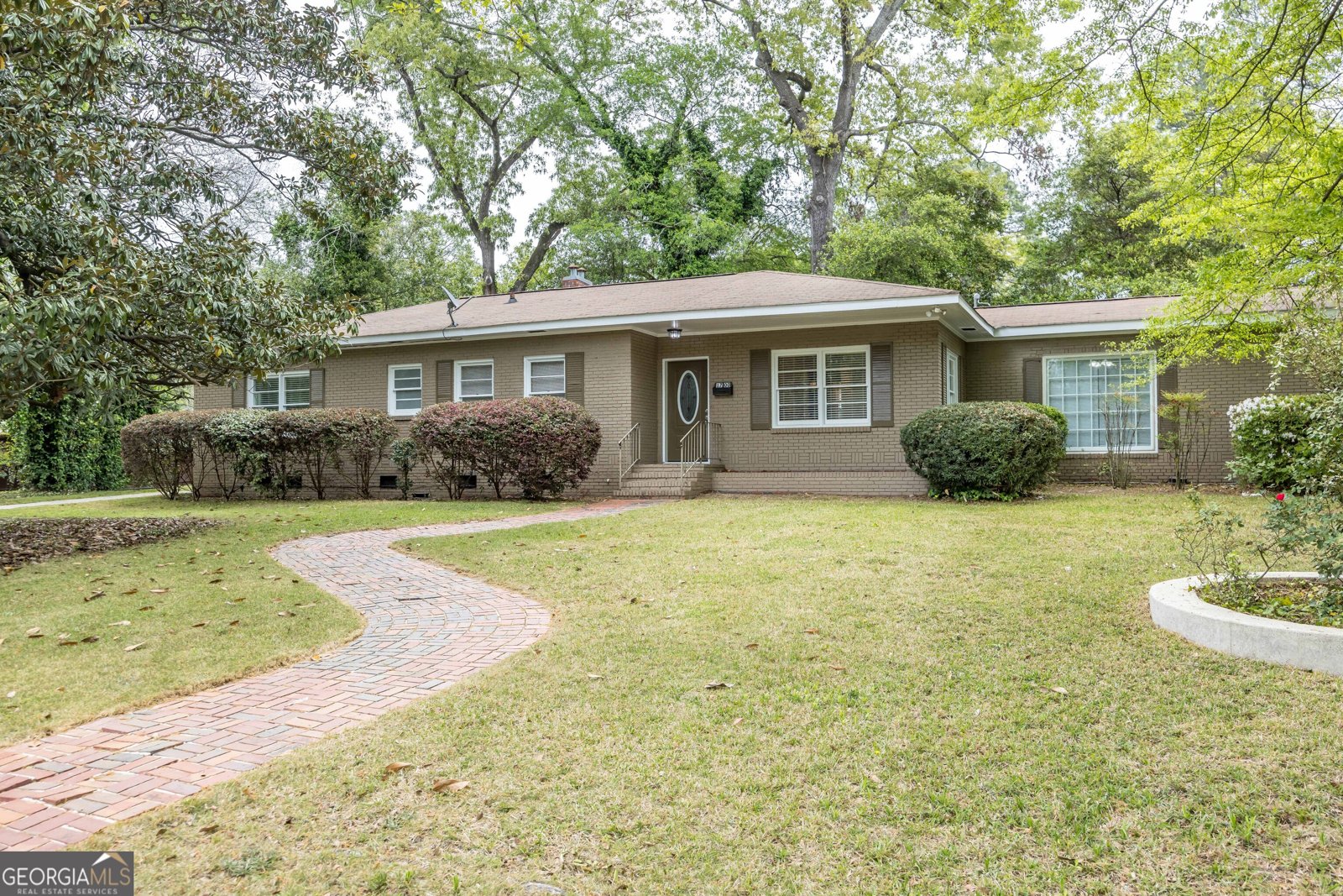 1700 Dixon Drive Columbus - Photo 29