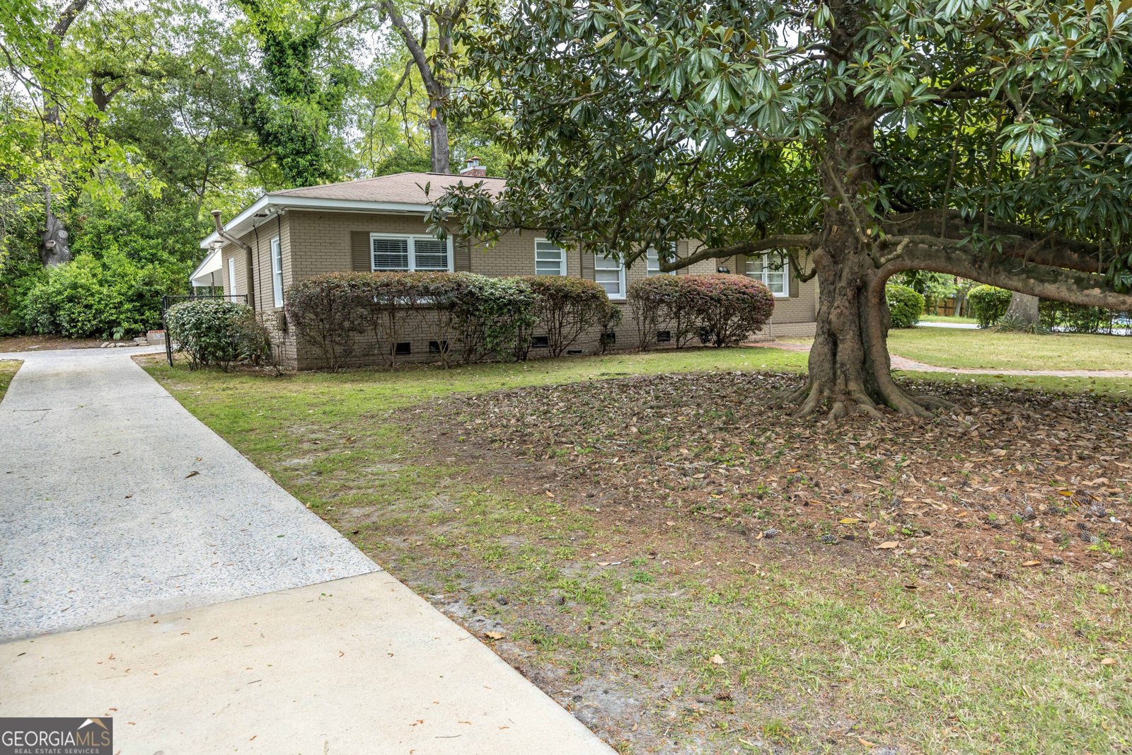 1700 Dixon Drive Columbus - Photo 30