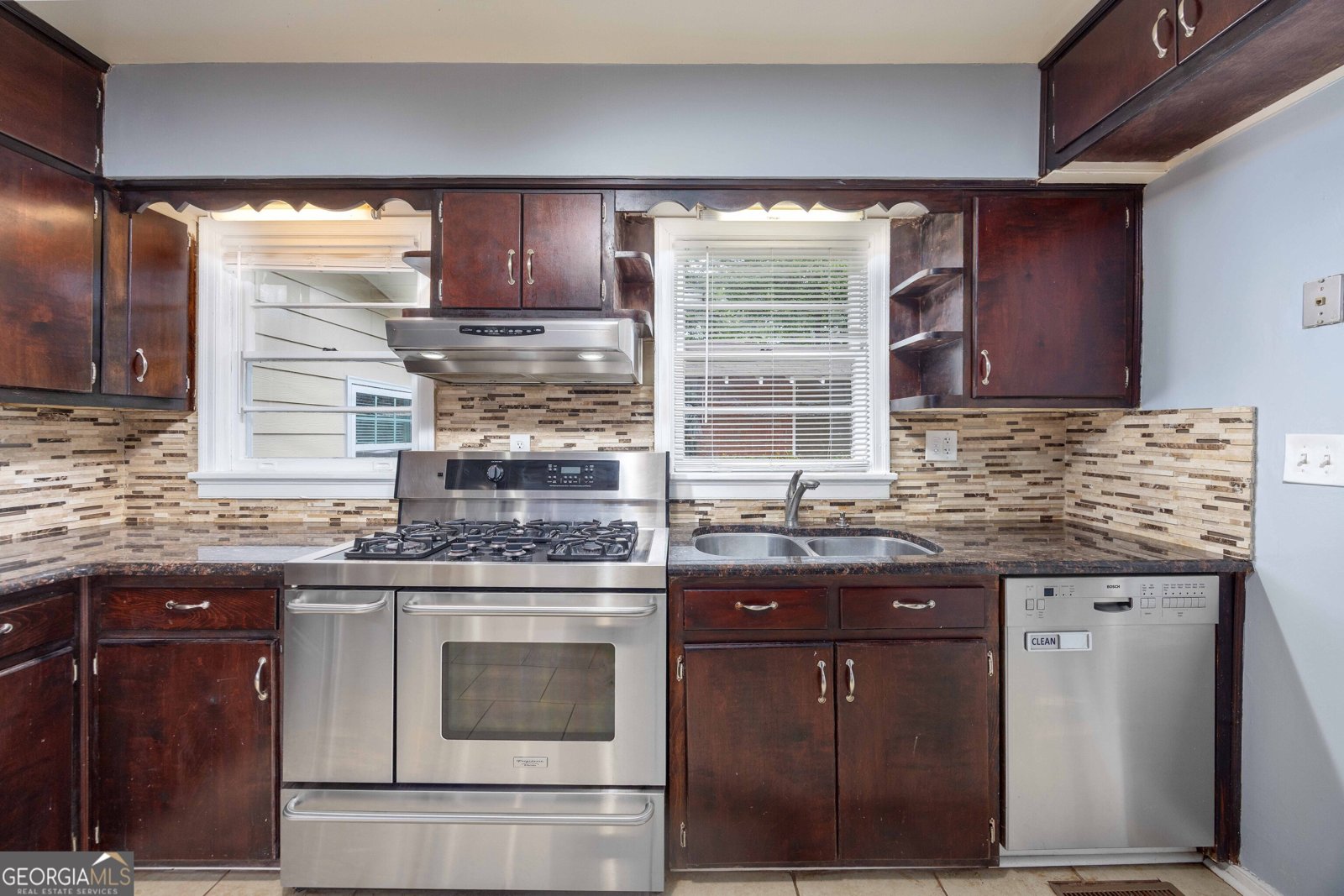 1700 Dixon Drive Columbus - Photo 6