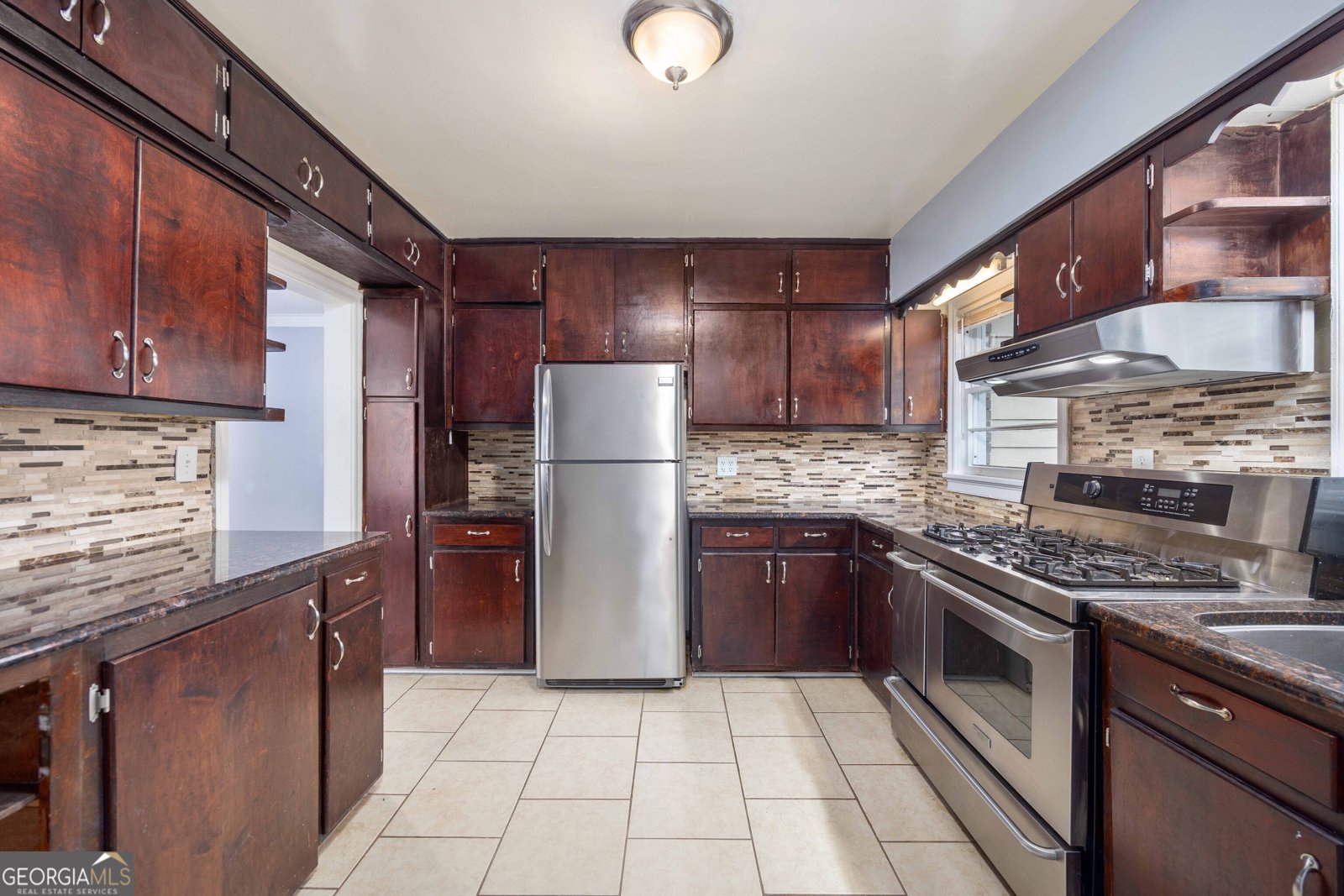 1700 Dixon Drive Columbus - Photo 7