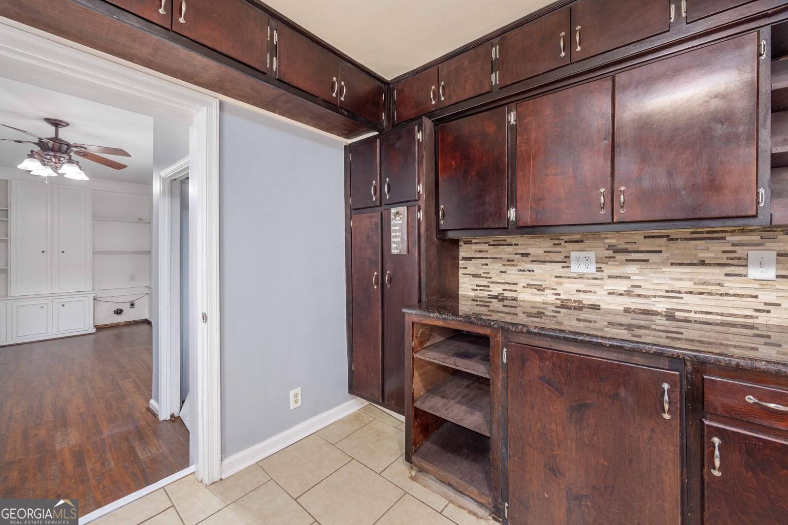 1700 Dixon Drive Columbus - Photo 8