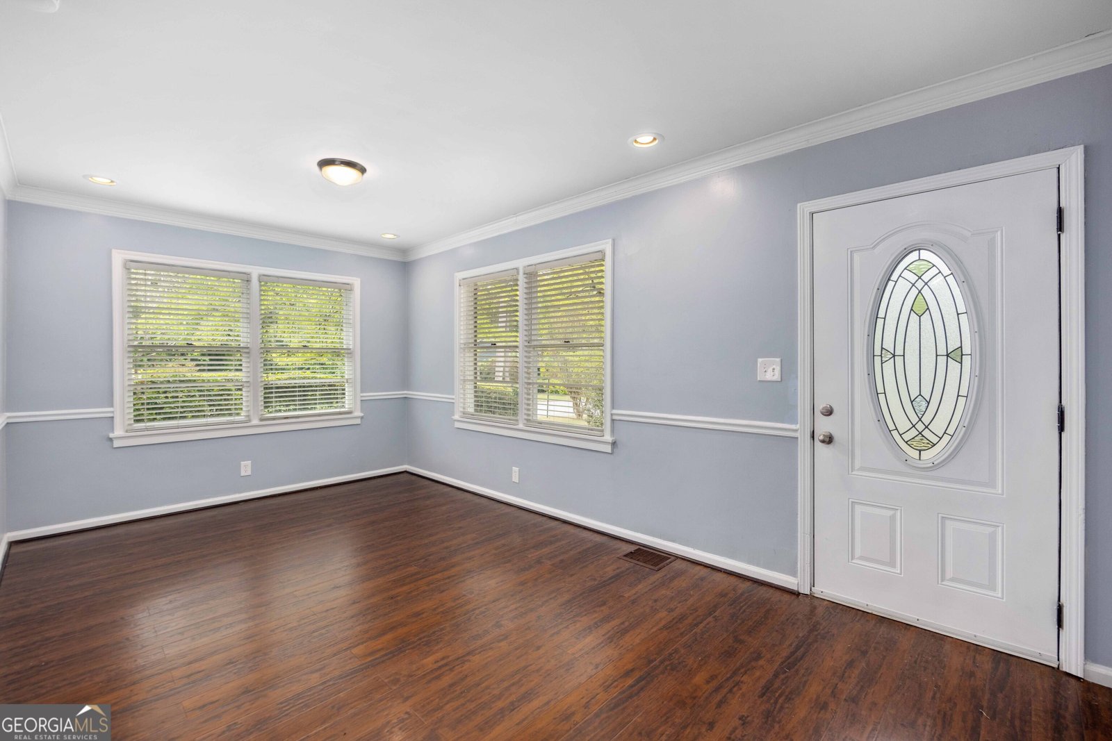 1700 Dixon Drive Columbus - Photo 9