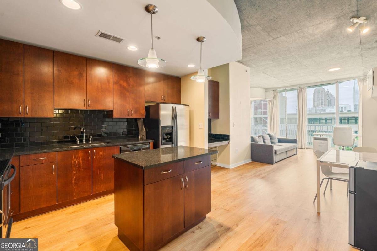 860 Peachtree Street Atlanta - Photo 10