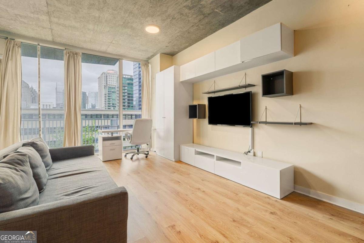 860 Peachtree Street Atlanta - Photo 14