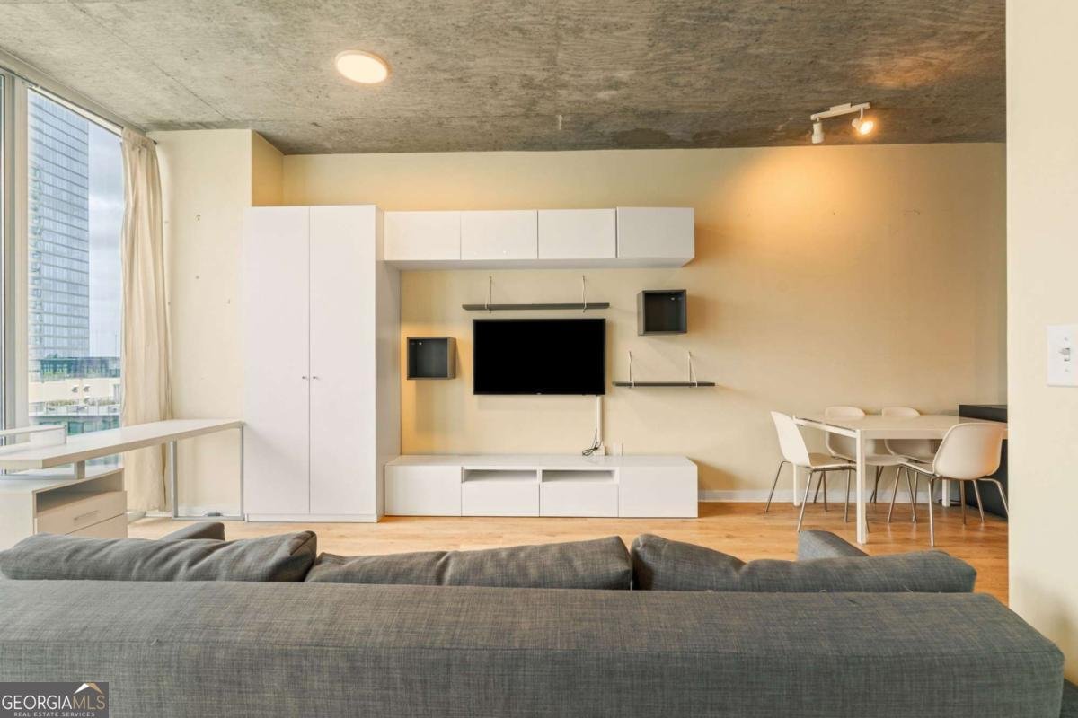 860 Peachtree Street Atlanta - Photo 20