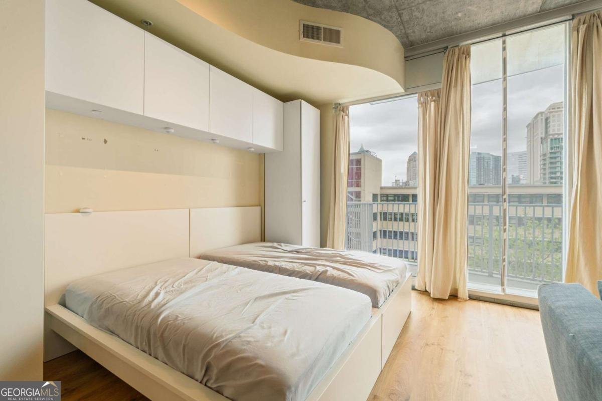 860 Peachtree Street Atlanta - Photo 21