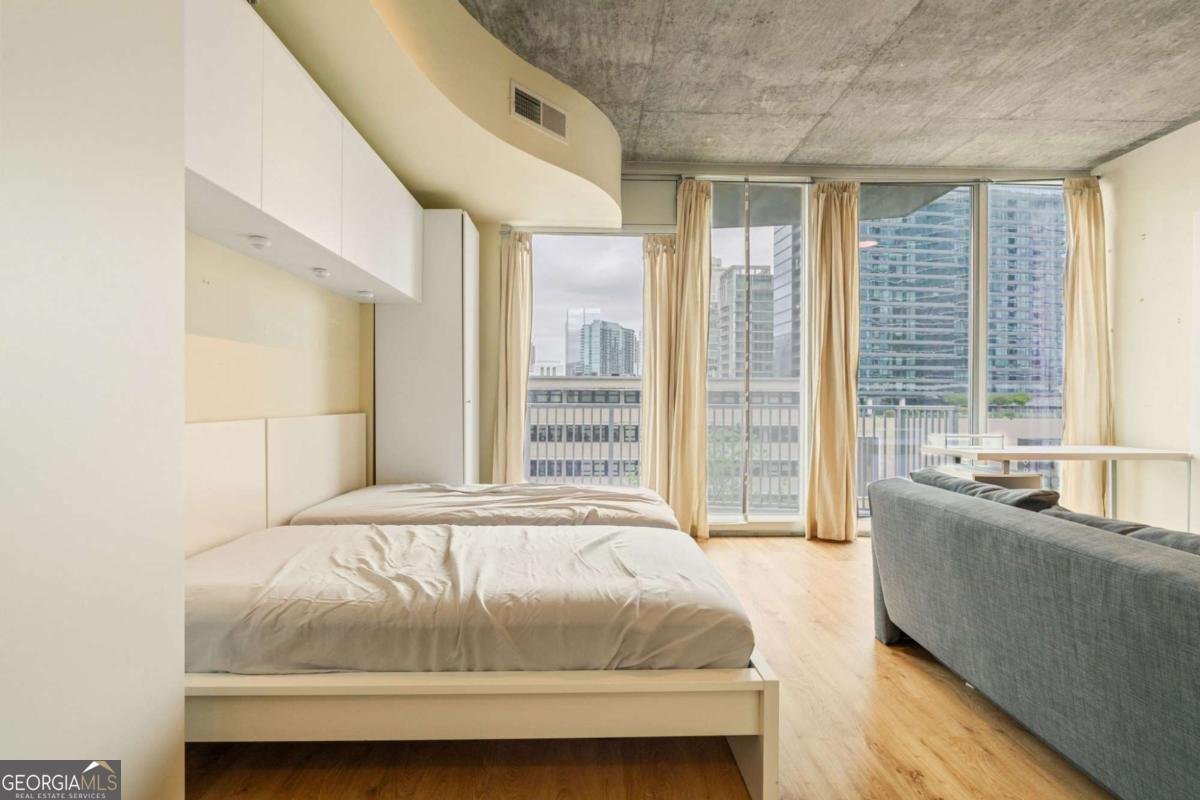 860 Peachtree Street Atlanta - Photo 23