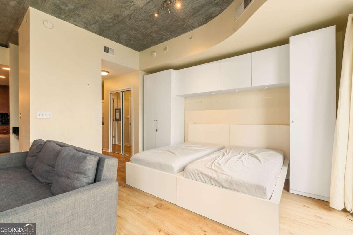 860 Peachtree Street Atlanta - Photo 24