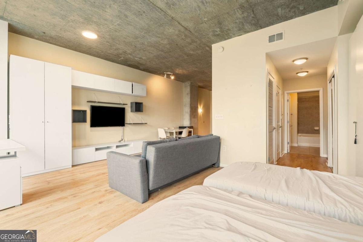 860 Peachtree Street Atlanta - Photo 25