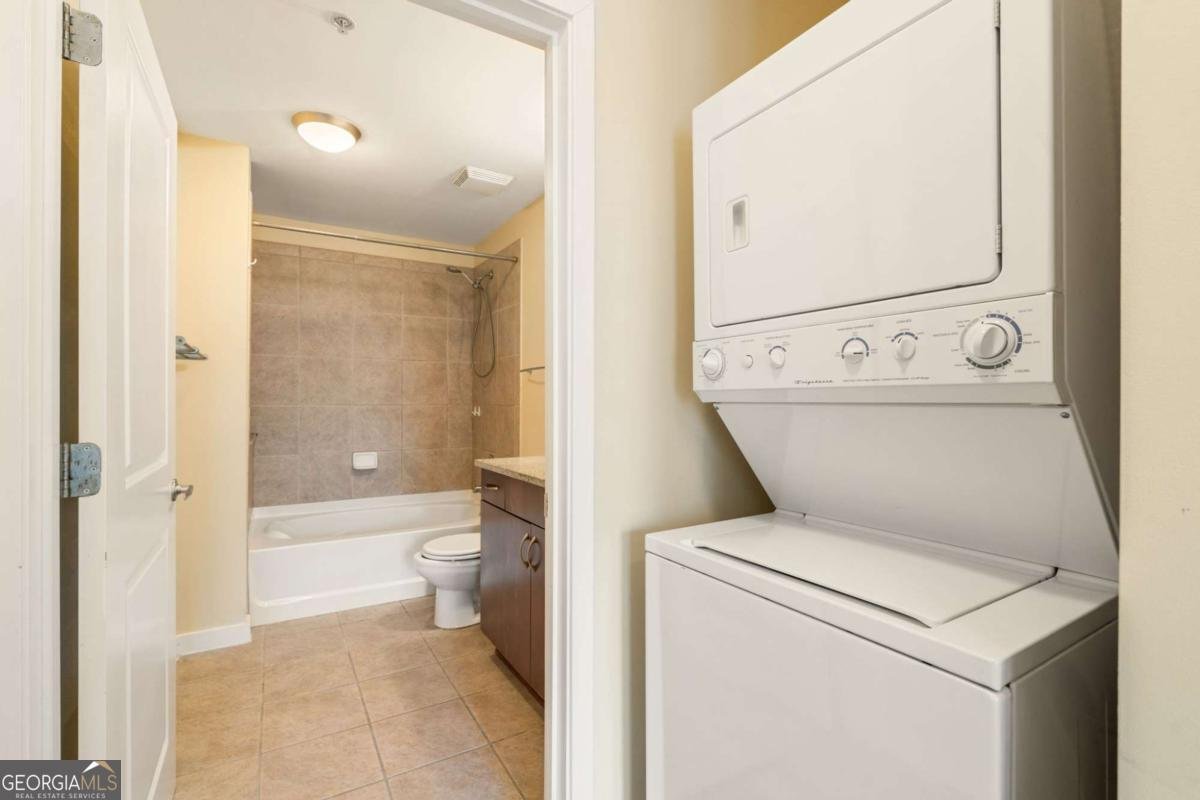 860 Peachtree Street Atlanta - Photo 27