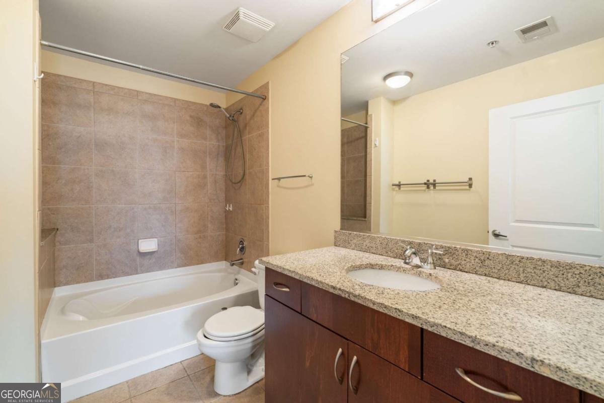 860 Peachtree Street Atlanta - Photo 28