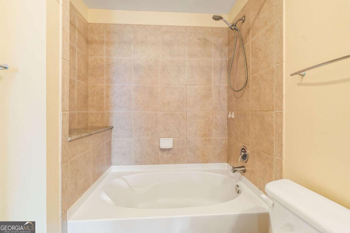 860 Peachtree Street Atlanta - Photo 29