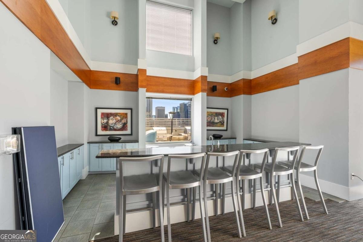 860 Peachtree Street Atlanta - Photo 46