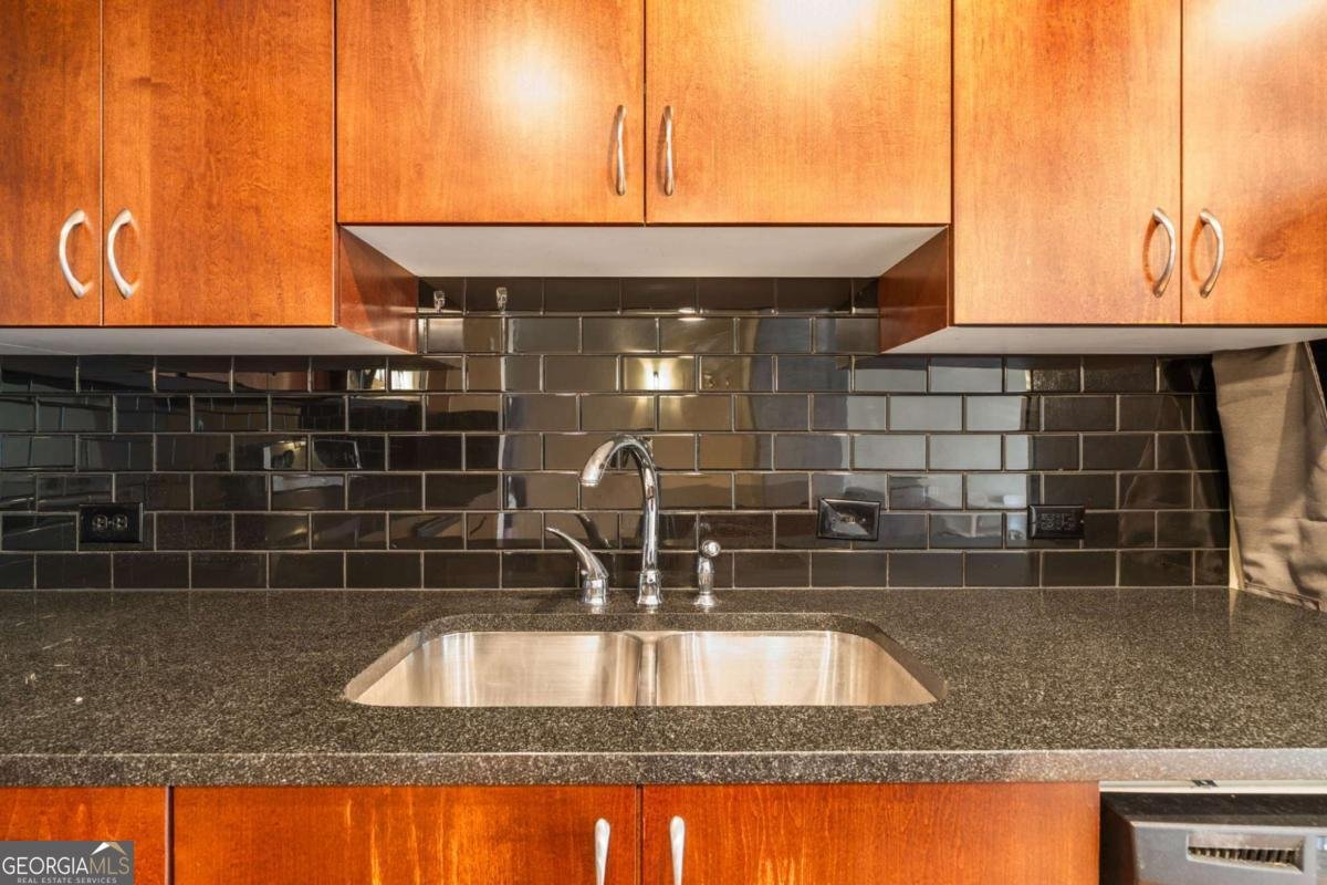 860 Peachtree Street Atlanta - Photo 8