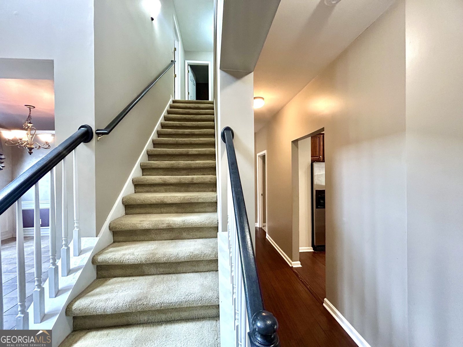 7613 Cedar Grove Court Fairburn - Photo 10