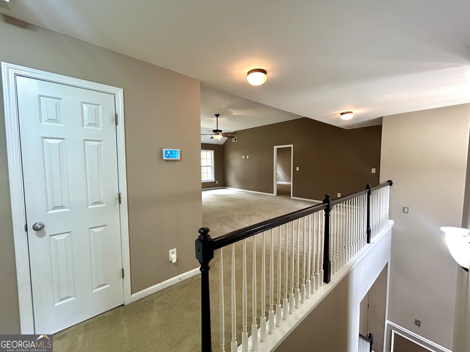 7613 Cedar Grove Court Fairburn - Photo 11