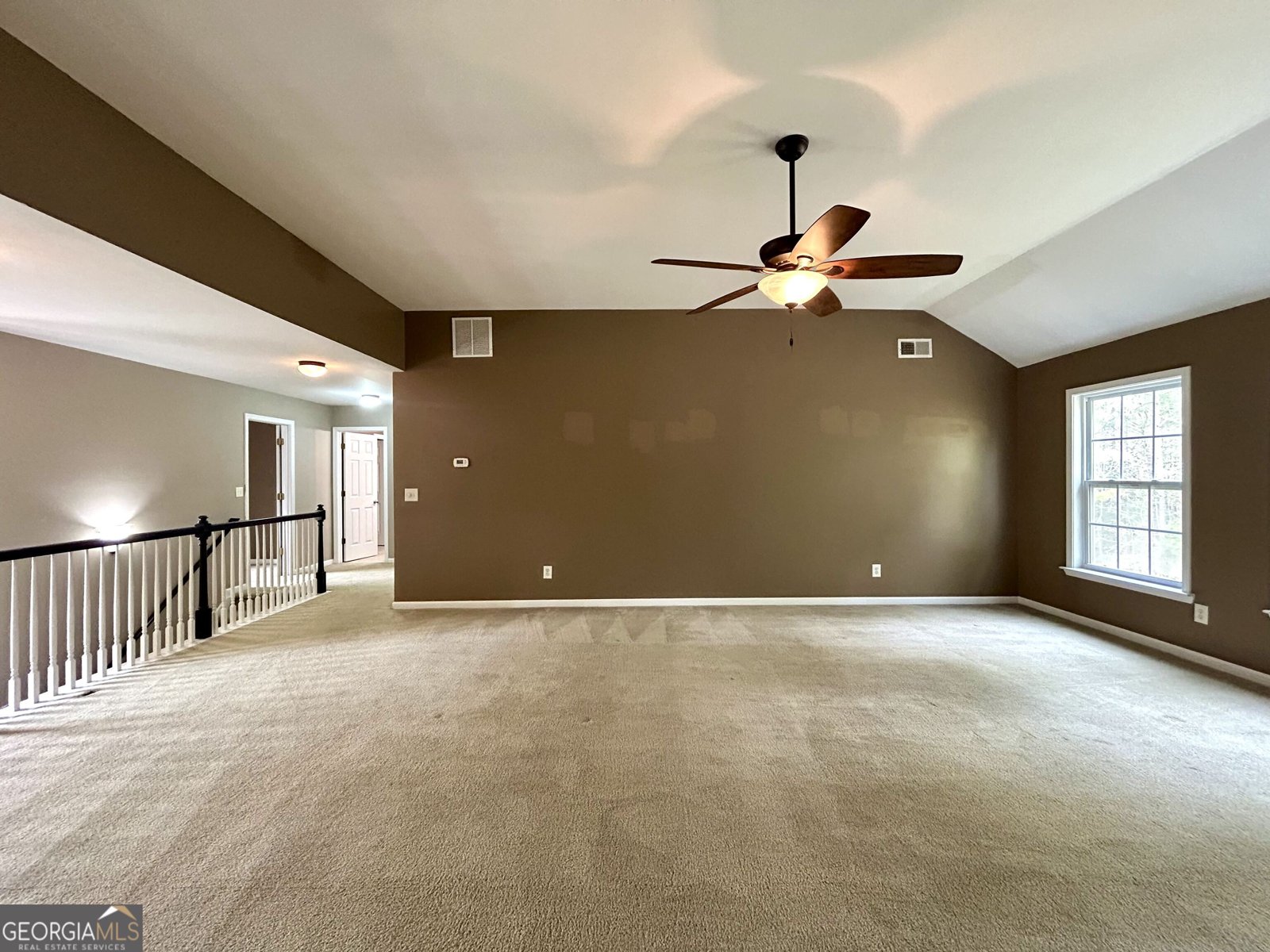 7613 Cedar Grove Court Fairburn - Photo 12