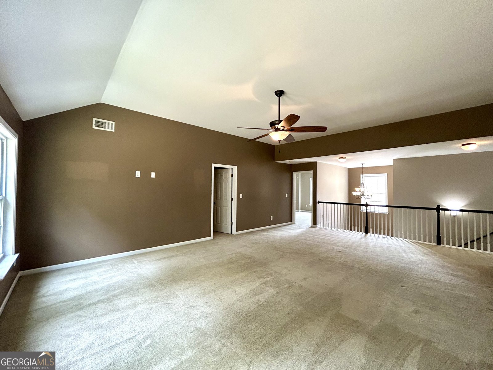 7613 Cedar Grove Court Fairburn - Photo 13