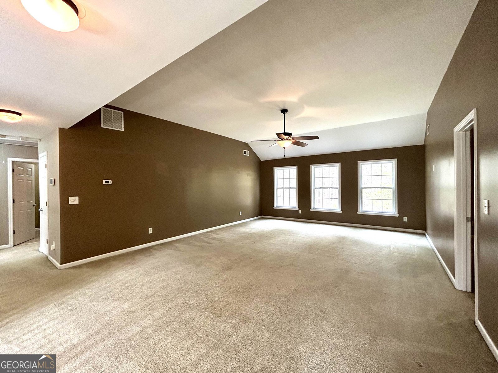 7613 Cedar Grove Court Fairburn - Photo 14