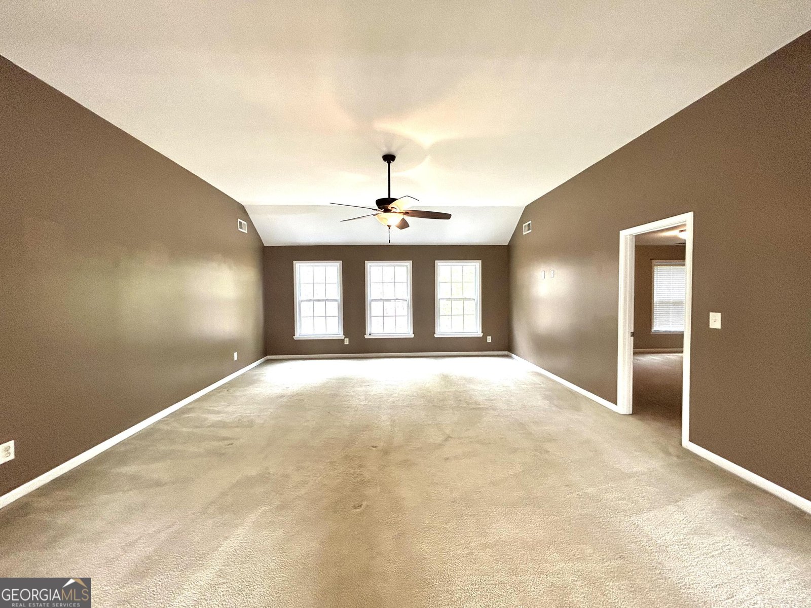 7613 Cedar Grove Court Fairburn - Photo 15