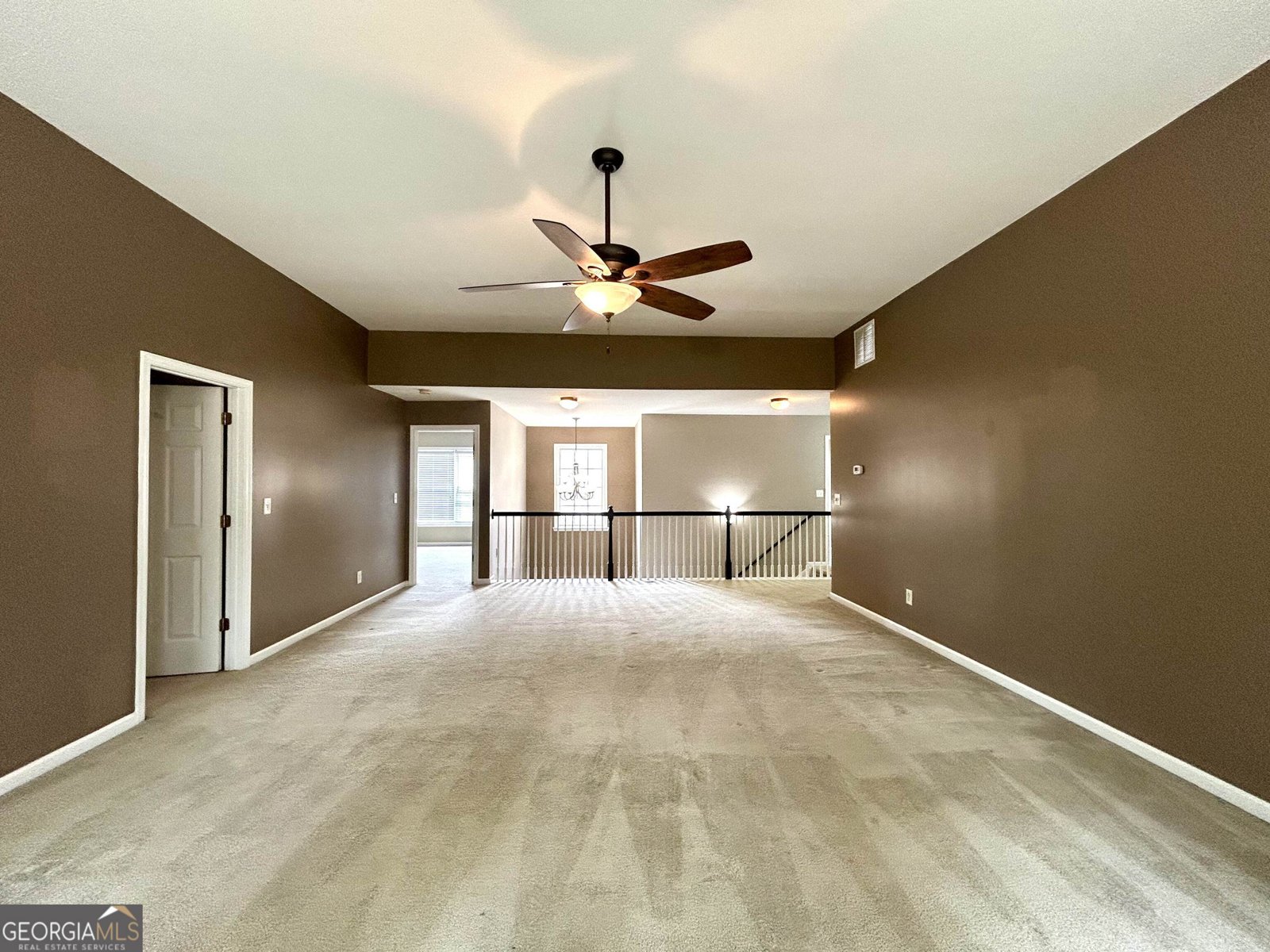 7613 Cedar Grove Court Fairburn - Photo 16