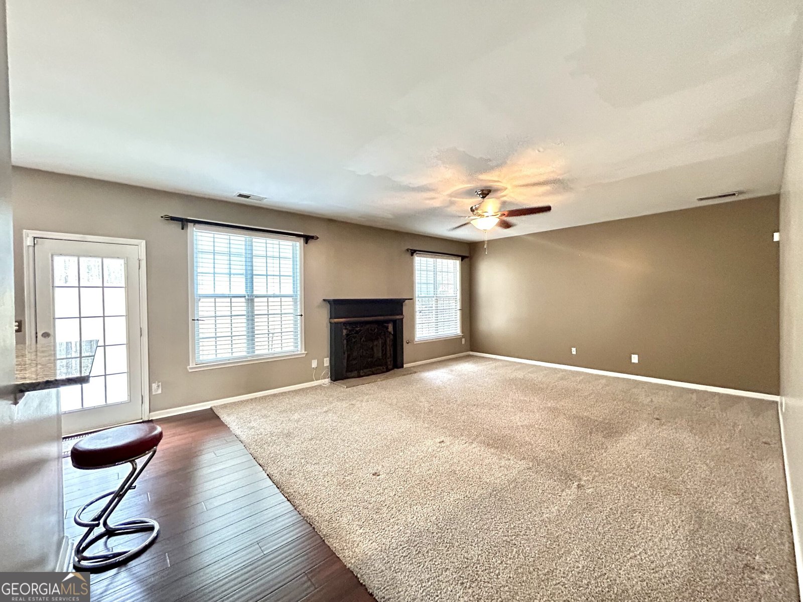 7613 Cedar Grove Court Fairburn - Photo 17