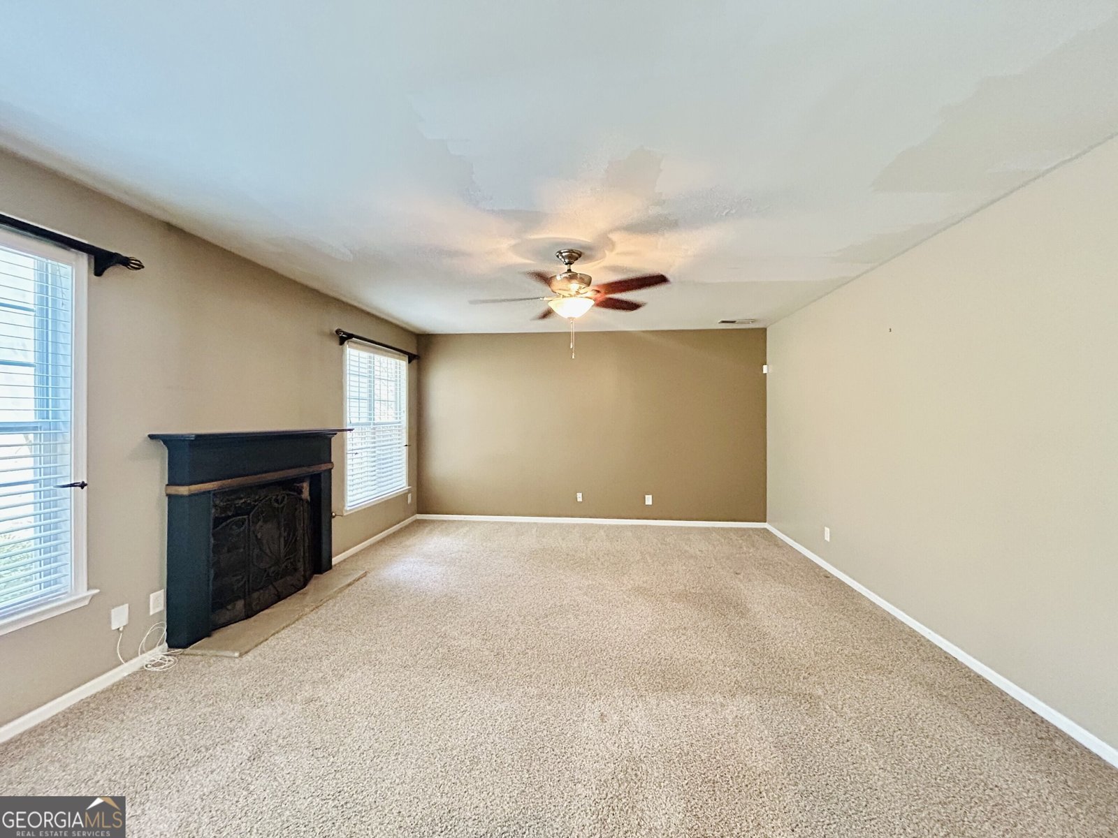 7613 Cedar Grove Court Fairburn - Photo 18